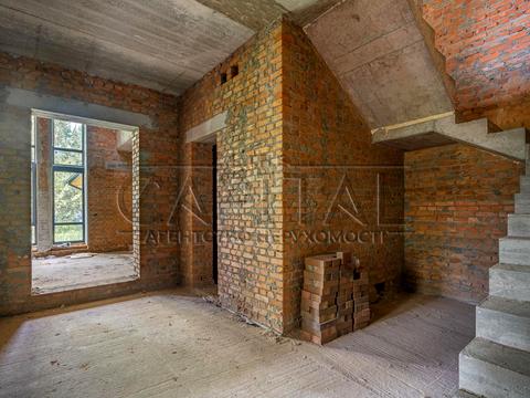 будинок за адресою Озерна вул.