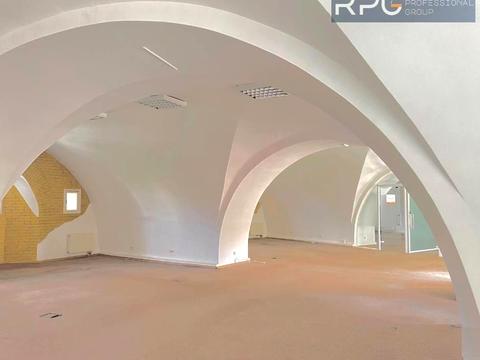 коммерческая по адресу Рыбальская ул., 22
