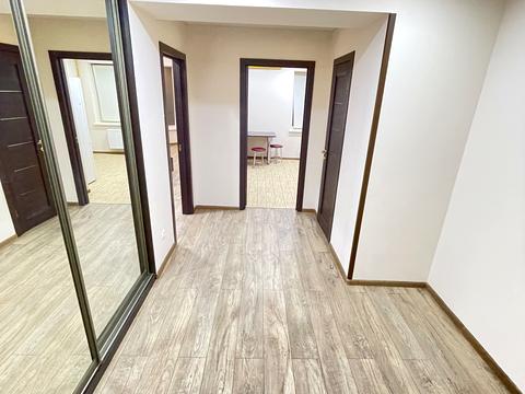 квартира по адресу Жулянська ул., 2-Б