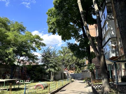 квартира по адресу Юрия Савченко ул. (Юрія Савченка), 82