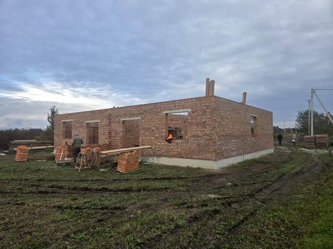 будинок за адресою Тиха, 22