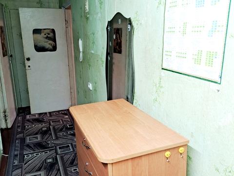 квартира за адресою Верховної Ради бульв., 16-Б