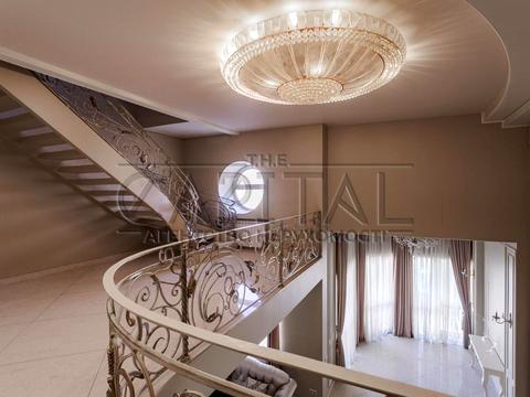 комерційна за адресою Володимира Івасюка просп. (Героїв Сталінграду), 24-А