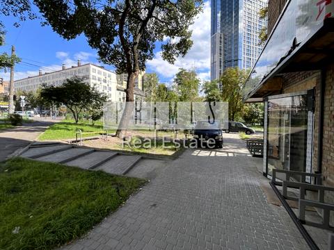 коммерческая по адресу Неманская ул., 4