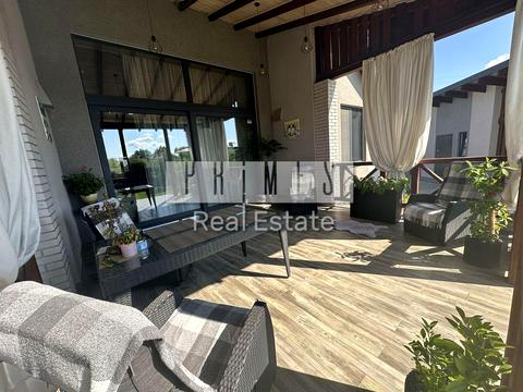 дом по адресу Школьная ул.