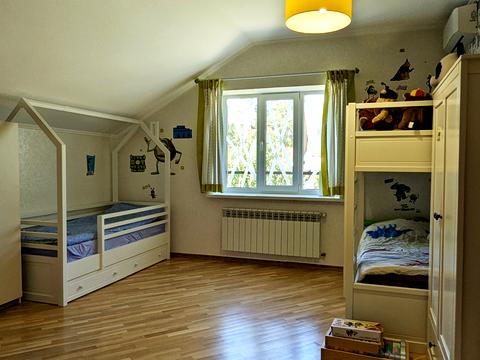 дом по адресу Сумы, Василя Огієвського ул. (Доватора)