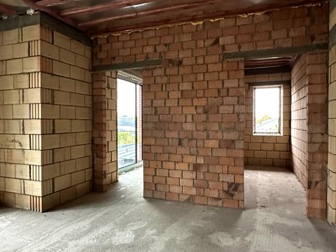 будинок за адресою Центральна вул.