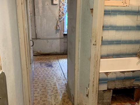 квартира за адресою Клепарівська вул., 25