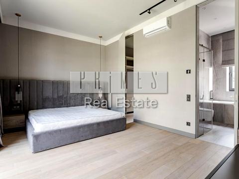 дом по адресу Киевская ул.