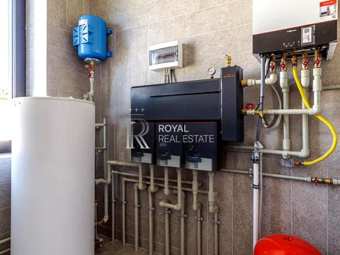 будинок за адресою с. Лісники, Ігорівська