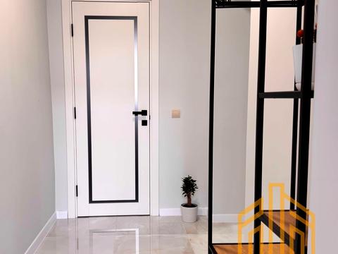 будинок за адресою Разіні вул.