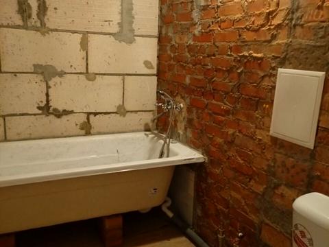 квартира за адресою малодіжна, 14