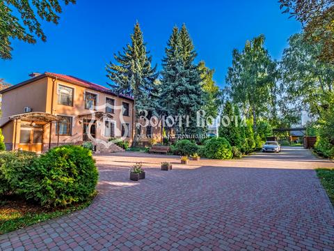коммерческая по адресу Героя України Єрка ул. (Польова), 61