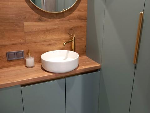 коммерческая по адресу Михаила Максимовича ул. (Трутенко Онуфрия), 24-В