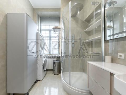 квартира за адресою Київ, Січових Стрільців вул. (Артема), 10