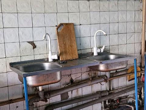комната по адресу Лахтинская ул., 10