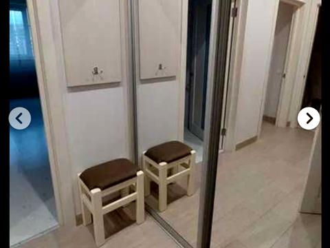 квартира по адресу Демеевская ул., 14
