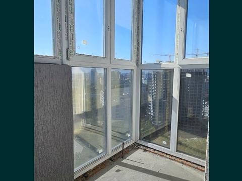 квартира за адресою Загорівська вул. (Багговутівська), 25