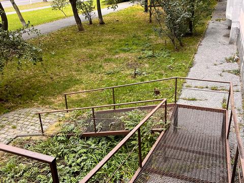 комерційна за адресою Князя Володимира Великого просп., 70