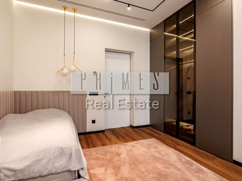 дом по адресу Печёрская ул., 51