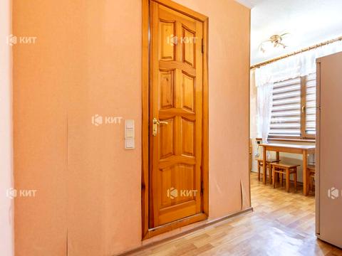 квартира за адресою Чередниченківський пров., 7