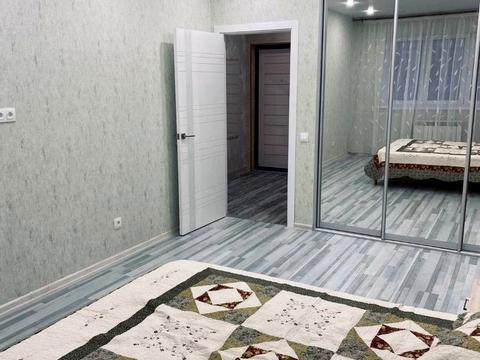 квартира за адресою Калинова вул., 47