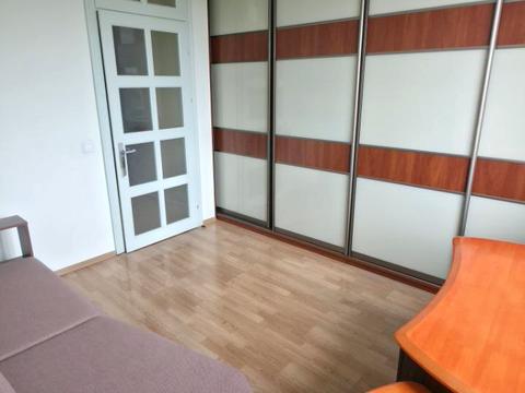 квартира за адресою Повітряних Сил просп. (Повітрофлотський), 50/2