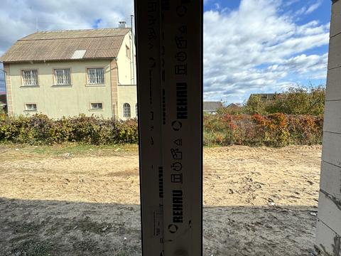 дом по адресу Юбилейная ул., 5