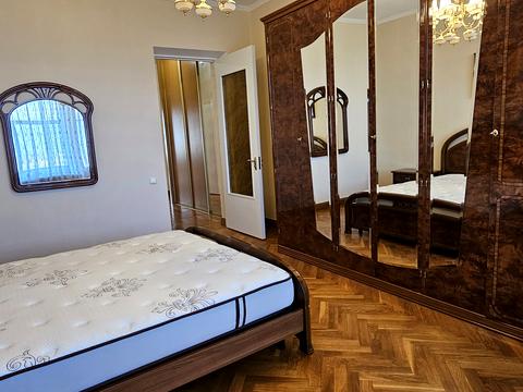 квартира за адресою Виноградний пров., 4