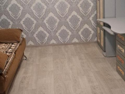 квартира по адресу Тульчинская ул., 7