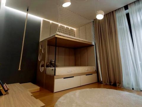 будинок за адресою 8 лінія