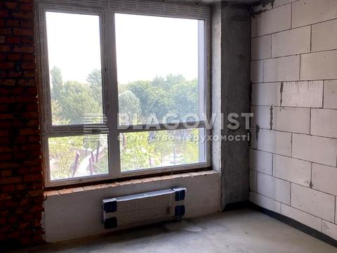 квартира по адресу Речная ул., 4