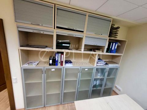 комерційна за адресою Микільсько-Слобідська вул., 2-Б