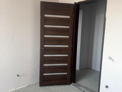 квартира по адресу Коноплянская ул., 22