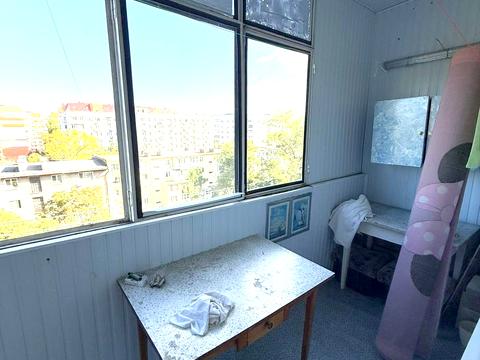 квартира за адресою Святослава Ріхтера вул. (Щорса), 127