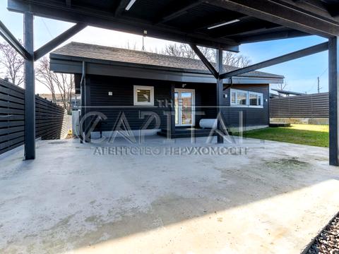 будинок за адресою Родини Рубанів вул.