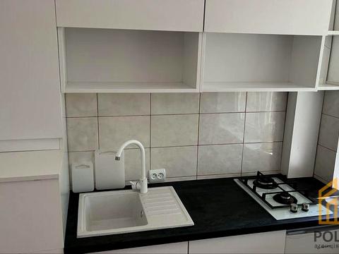 квартира по адресу Капушанська, 35