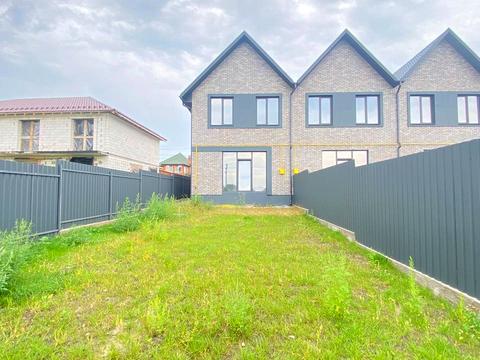 будинок за адресою Черняхівського вул.