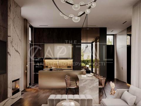 будинок за адресою Вишнева вул., 36