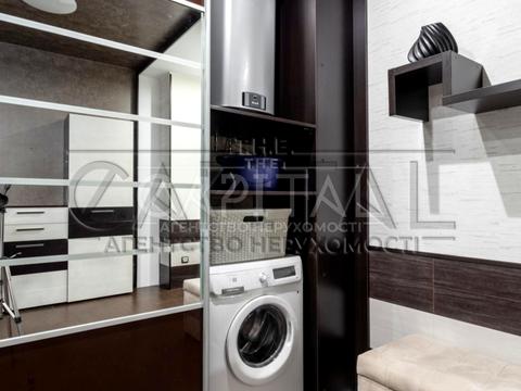 квартира за адресою Андрія Верхогляда вул. (Михайла Драгомирова), 14