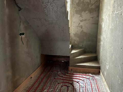 будинок за адресою Андріївська