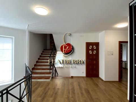 комерційна за адресою Стратегічне шосе (Науки), 48