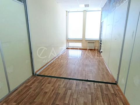 комерційна за адресою Митрополита Василя Липківського вул. (Урицького), 21