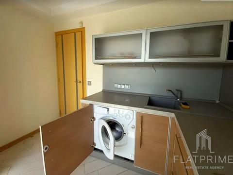 квартира за адресою Берестейський просп. (Перемоги), 93