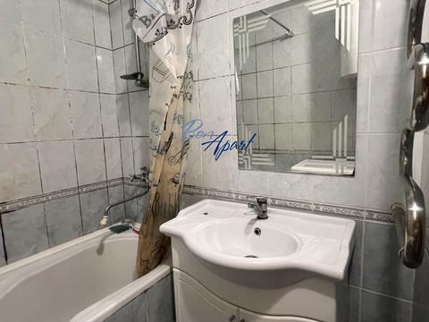 квартира по адресу Академика Заболотного ул., 4