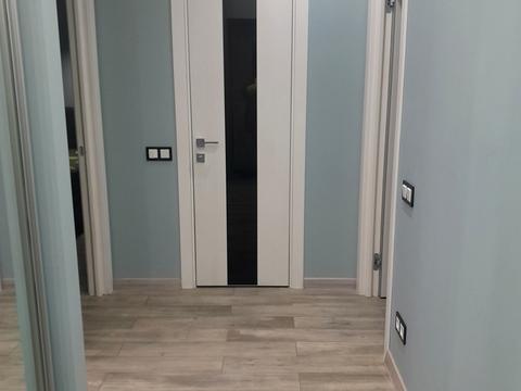 квартира за адресою Віктора Мерзленка вул. (Хуліана Грімау), 15