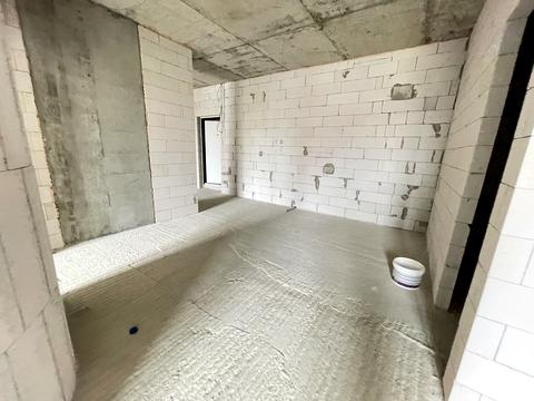 квартира по адресу Петриковская ул., 8