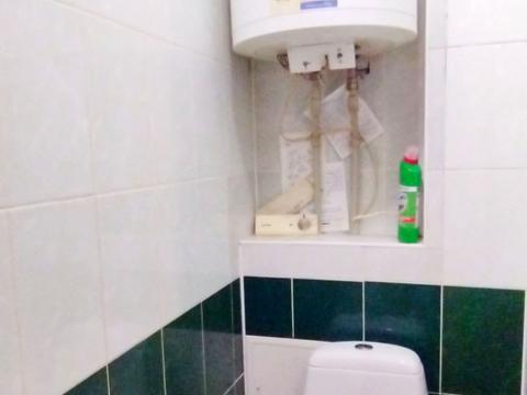квартира за адресою Запорізького Козацтва вул., 13