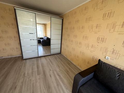 квартира за адресою Новорічна вул., 79