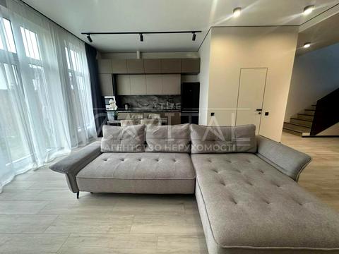 будинок за адресою Виноградна вул., 2